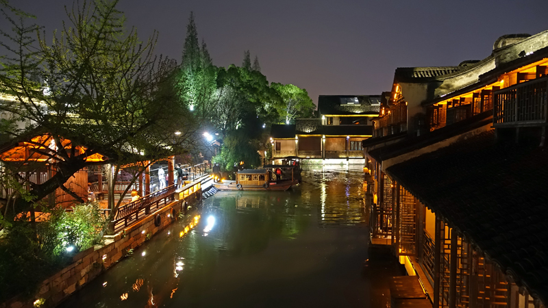 2017-04-08_191204 china-2017.jpg - Wasserdorf Wuzhen